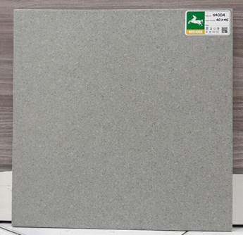 Gạch Granit Bạch Mã 40x40cm H4004 Gạch Granit Bạch Mã 40x40cm H4004