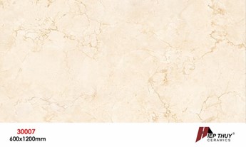 Gạch Hoàn Mỹ 60 x 120cm 30007 Gạch Hoàn Mỹ 60 x 120cm 30007