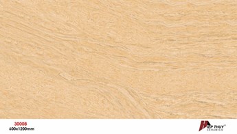 Gạch Hoàn Mỹ 60 x 120cm 30008 Gạch Hoàn Mỹ 60 x 120cm 30008