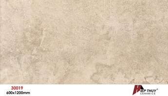 Gạch Hoàn Mỹ 60 x 120cm 30019 Gạch Hoàn Mỹ 60 x 120cm 30019