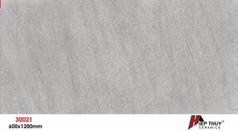 Gạch Hoàn Mỹ 60 x 120cm 30021 Gạch Hoàn Mỹ 60 x 120cm 30021