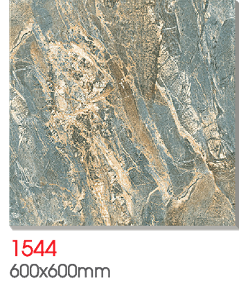 Gạch Hoàn Mỹ 60x60 cm 1544 Gạch Hoàn Mỹ 60x60 cm 1544