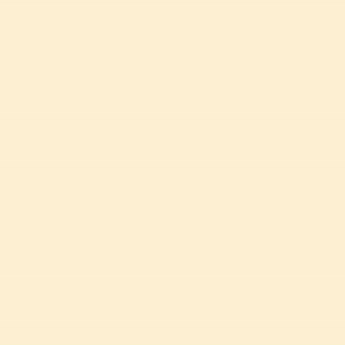 Gạch Mikado 60x60cm MP6000G Gạch Mikado 60x60cm MP6000G
