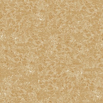 Gạch Mikado 60x60cm MP6034G Gạch Mikado 60x60cm MP6034G
