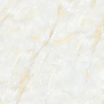 Gạch Mikado 60x60cm MP6606 Gạch Mikado 60x60cm MP6606