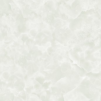 Gạch Mikado 60x60cm MP6607 Gạch Mikado 60x60cm MP6607