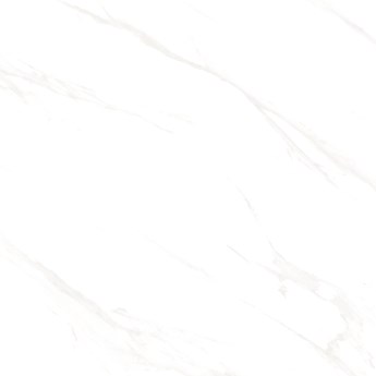 Gạch Mikado 60x60cm MP6608 Gạch Mikado 60x60cm MP6608