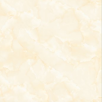 Gạch Mikado 60x60cm MP6609 Gạch Mikado 60x60cm MP6609