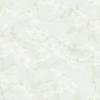 Gạch Mikado 60x60cm MP6610 Gạch Mikado 60x60cm MP6610