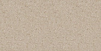 Gạch Ốp tường Thạch Bàn 30x60cm TDP36025