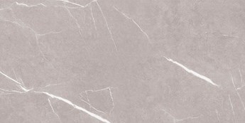 Gạch Ốp tường Thạch Bàn 30x60cm TDP36029 Gạch Ốp tường Thạch Bàn 30x60cm TDP36029