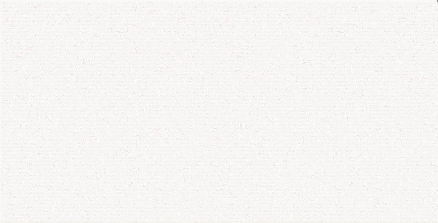 Gạch Ốp tường Thạch Bàn 30x60cm TLP36025