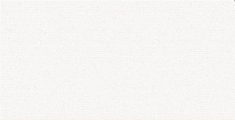 Gạch Ốp tường Thạch Bàn 30x60cm TLP36025