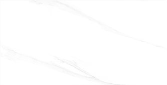 Gạch Ốp tường Thạch Bàn 30x60cm TLP36028