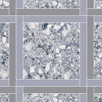 Gạch Prime 40x40 cm 1142 Gạch Prime 40x40 cm 1142