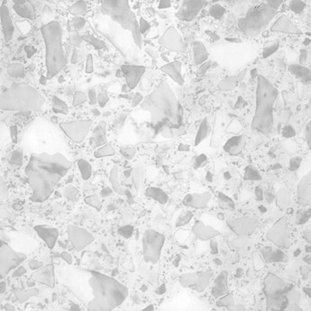 Gạch Prime 40x40 cm 1420 xà cừ xám  Gạch Prime 40x40 cm 1420 xà cừ xám
