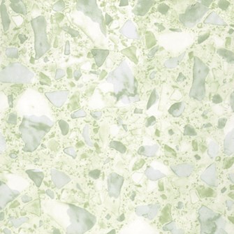 Gạch Prime 40x40 cm 1421 xà cừ xanh