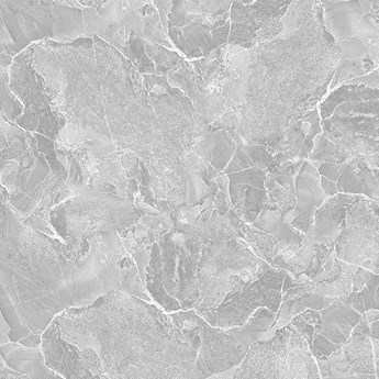 Gạch Prime 40x40 cm 2004 vân đá xám  Gạch Prime 40x40 cm 2004 vân đá xám