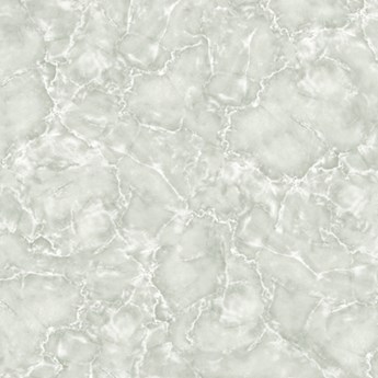 Gạch Prime 40x40 cm 4402 Gạch Prime 40x40 cm 4402