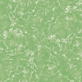 Gạch Prime 40x40 cm 4403 Gạch Prime 40x40 cm 4403