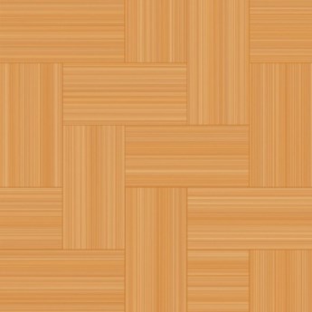 Gạch Prime 40x40 cm 4408 Gạch Prime 40x40 cm 4408
