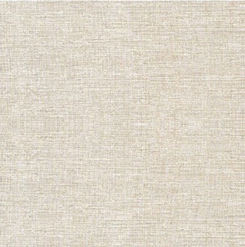Gạch TTC 30x30 cm FM33002