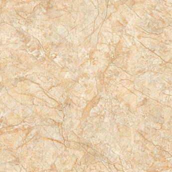 Gạch TTC 30x30 cm FN33006 Gạch TTC 30x30 cm FN33006
