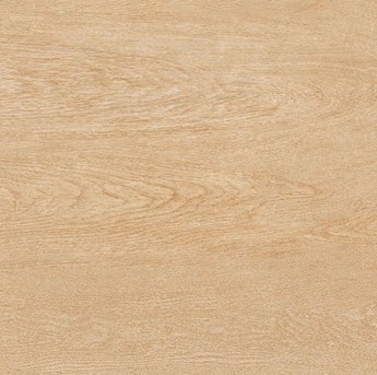 Gạch TTC 30x30 cm FN33008 Gạch TTC 30x30 cm FN33008