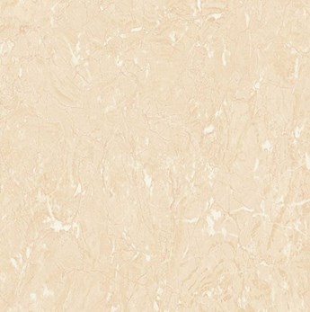 Gạch TTC 30x30 cm FN33026 Gạch TTC 30x30 cm FN33026