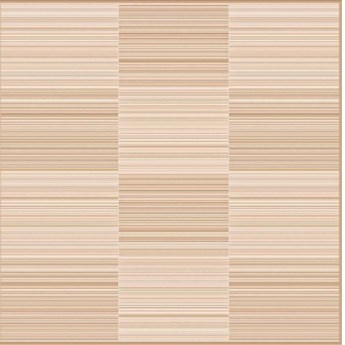 Gạch TTC 30x30 cm FN33036 Gạch TTC 30x30 cm FN33036