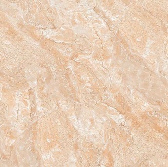 Gạch TTC 30x30 cm FN33040 Gạch TTC 30x30 cm FN33040
