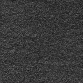 Gạch Taicera 30x30cm G38529