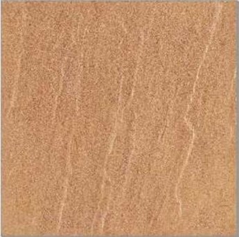 Gạch Taicera 30x30cm G38624 Gạch Taicera 30x30cm G38624