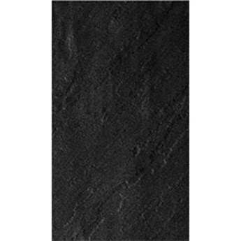Gạch Taicera 30x60 G63129 Gạch Taicera 30x60 G63129