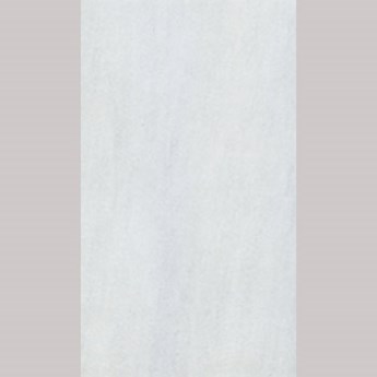 Gạch Taicera 30x60 G63215 Gạch Taicera 30x60 G63215