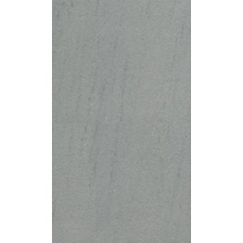 Gạch Taicera 30x60 G63218 Gạch Taicera 30x60 G63218