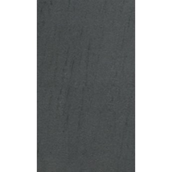 Gạch Taicera 30x60 G63219 Gạch Taicera 30x60 G63219