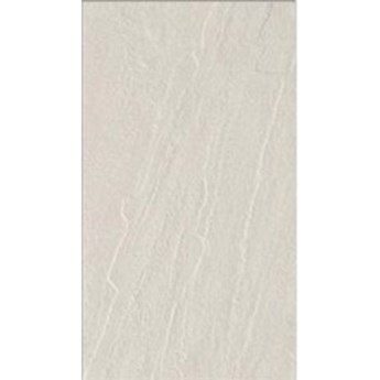Gạch Taicera 30x60 G63425 Gạch Taicera 30x60 G63425
