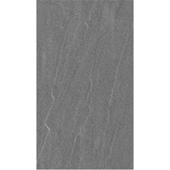 Gạch Taicera 30x60 G63428 Gạch Taicera 30x60 G63428