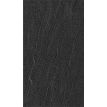 Gạch Taicera 30x60 G63429 Gạch Taicera 30x60 G63429