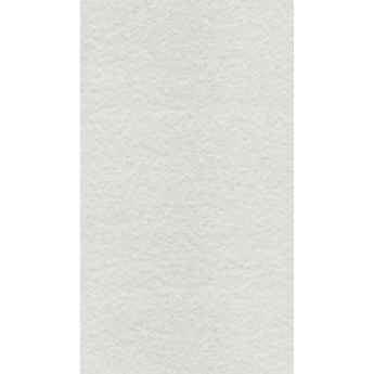 Gạch Taicera 30x60 G63525 Gạch Taicera 30x60 G63525