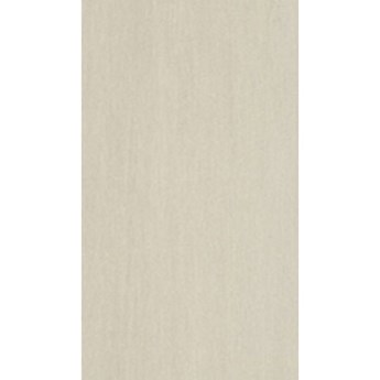Gạch Taicera 30x60 G63902 Gạch Taicera 30x60 G63902