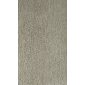 Gạch Taicera 30x60 G63908 Gạch Taicera 30x60 G63908