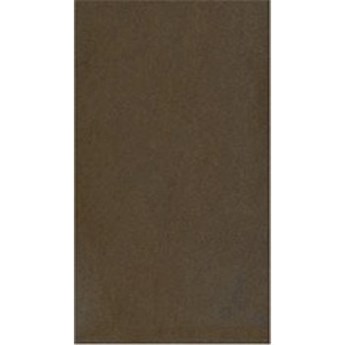 Gạch Taicera 30x60 G63911 Gạch Taicera 30x60 G63911
