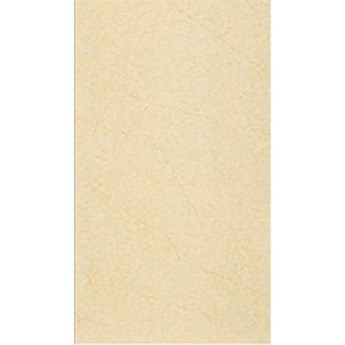 Gạch Taicera 30x60 G63912 Gạch Taicera 30x60 G63912