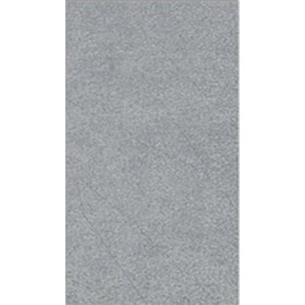 Gạch Taicera 30x60 G63918 Gạch Taicera 30x60 G63918