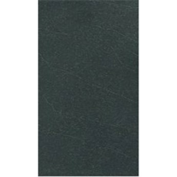 Gạch Taicera 30x60 G63919 Gạch Taicera 30x60 G63919