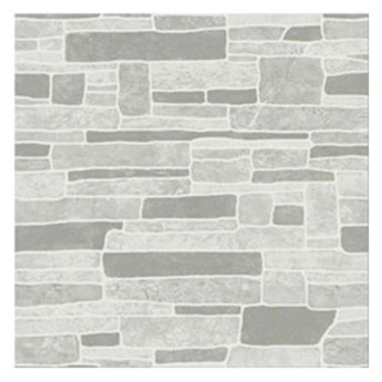 Gạch Taicera 40x 40cm G48209 Gạch Taicera 40x 40cm G48209