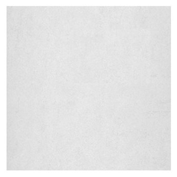 Gạch Taicera 40x 40cm G48925 Gạch Taicera 40x 40cm G48925
