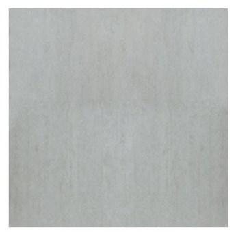 Gạch Taicera 40x 40cm G48937 Gạch Taicera 40x 40cm G48937